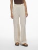 Vero Moda Hose in Birch