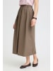 Fransa Casual FRFLORA Loose fit in MOUNTAIN TRAIL