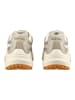 Tenhaag Sneaker in Taupe