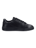 GANT Footwear Sneaker in Schwarz