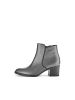 Gabor Elegante Stiefeletten in grau