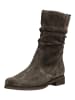Gabor Stiefel Braun