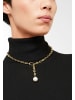LIEBESKIND BERLIN Halskette Halskette in gold