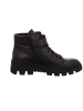 Gabor Stiefel in schwarz
