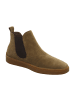 Think! Chelsea Boot TURNA HE. in Toffe