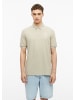 s.Oliver Polo-Shirt  in  81D1_beige
