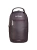 Tatonka City Pack 15 Wanderrucksack 42 cm midnight plum
