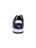 Puma Shoes Sneaker Rebound Slam in Schwarz