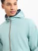 Sportables Jacke Kos in mint