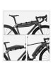 Rockbros Rockbros AS 052 wasserdichte Fahrradtasche für Rahmen