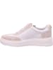 Marco Tozzi Sneaker in beige