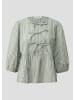 s.Oliver Bluse  in  79G8_olivgrün