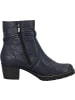 Palado Stiefel, Stiefeletten & Boots Aneya in Navy