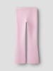 name it Hose in Cameo Pink