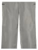 Calvin Klein Trainingshose in bunt
