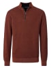Casa moda Troyer Basic in Orange