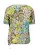 Betty Barclay T-Shirt in mehrfarbig