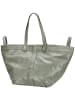 LIEBESKIND BERLIN Shopper Elvira in Opal Green