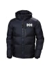Helly Hansen M ACTIVEWINTER PARKA in Marine