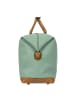 BRIC`s Firenze Reisetasche 55 cm in eucalyptus