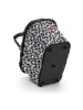 Reisenthel reisenthel carrybag frame leo nero