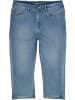 Garcia Slim Fit Jeans für Damen in blau