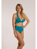 SUNFLAIR Mix&Match Bikini Top in türkis