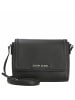 JOOP! Women Cornice Lorena - Schultertasche 20.5 cm (greige) in schwarz