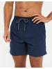 Threadbare Badehose THBNegara in Mehrfarbig