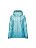 Killtec Softshell Jacke Niona in blau