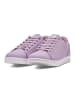 Hummel Sneaker Busan Wmns in NIRVANA