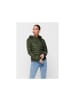 ONLY Steppjacke für Damen in blau