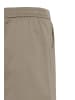 Fransa Casual FRBLAZER Regular fit in Smokey Olive