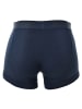 JOOP! Boxershort 6er Pack in Blau