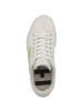 Diesel Sneaker low S-Athene Low in gruen