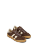 Marc O'Polo Sneaker in braun