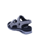 Fidelio Sandale in beige
