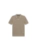 Karl Lagerfeld Poloshirt 655005 in gruen