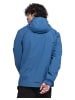Schöffel Jacke "Jacket Style Bohorok MNS" in cornflower blue