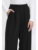 ICHI Hose & Shorts für Damen in uni