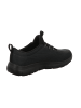 Skechers Slipper in schwarz