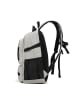 Aoking Rucksack in GREY