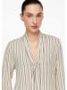 comma Bluse  in  04G8_creme