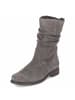 Gabor Schaftstiefel in beige