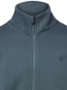 G-Star Raw Sweatjacke in blau - 0007