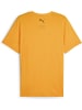 Puma T-Shirt "Hyrox x Always On Cloudspun Tee" in Orange