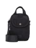 Camel Active Aruba Umhängetasche 13 cm black