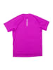 adidas Shirt Training Gym+ Tee in Rosa