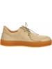 Think! Sneaker für Damen in creme