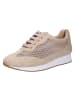 PETER KAISER Sneaker in beige